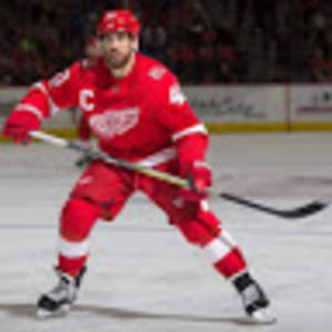 Meet your Posher, Nolan